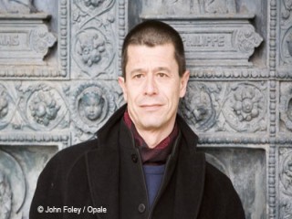 Emmanuel Carrère picture, image, poster